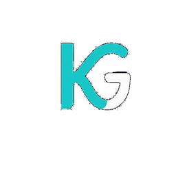 KarriereGenie Logo
